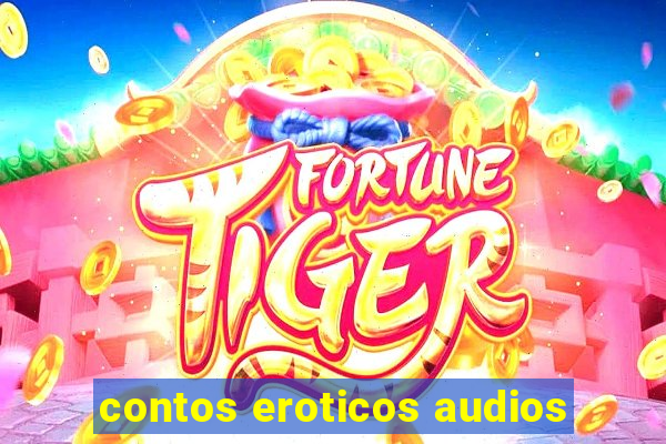 contos eroticos audios